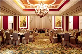 酒店窗簾設計定做