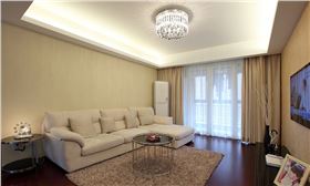 炎炎夏日，用窗簾來給家居換上清涼的&ldquo;夏裝&rdquo;吧！