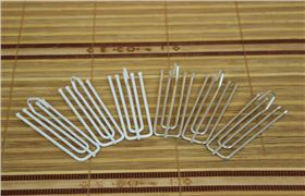 窗簾軌道配件的種類都有哪些呢？