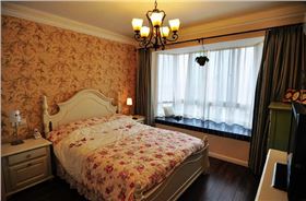 劣質(zhì)窗簾常見的問題及危害，切勿小視！