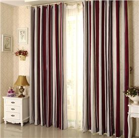 窗簾價(jià)格應(yīng)該如何計(jì)算？掌握好計(jì)算方法才不會被坑喲