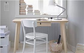 這樣裝修房子才叫家，你那只能叫倉庫！