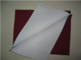 什么窗簾遮光效果好，遮光窗簾選擇有哪些技巧？