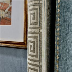 新年新氣象，給家里的窗簾清洗下吧