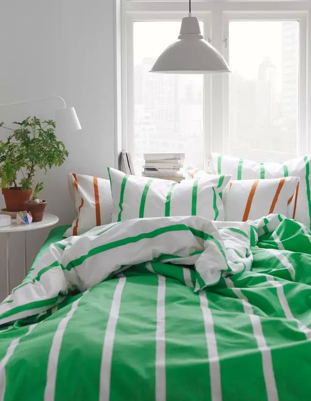 這樣裝修房子才叫家，你那只能叫倉(cāng)庫(kù)！