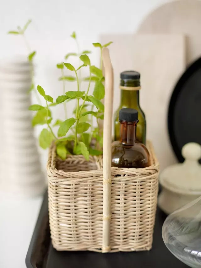 這樣裝修房子才叫家，你那只能叫倉(cāng)庫(kù)！