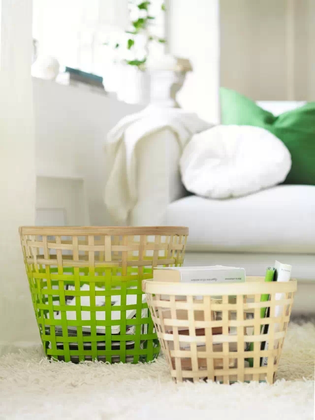 這樣裝修房子才叫家，你那只能叫倉(cāng)庫(kù)！