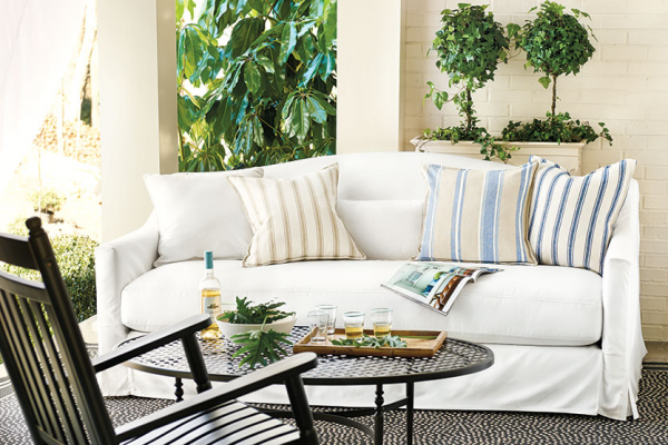 教你成為色彩圖案搭配大師！