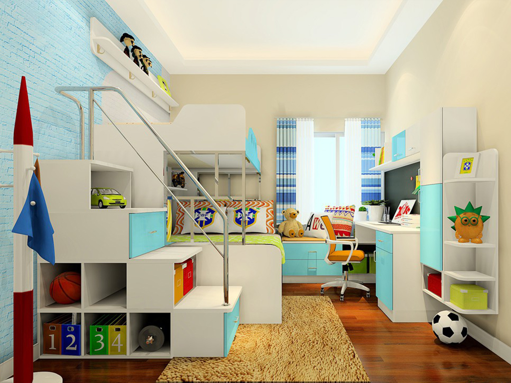 窗簾是房子的靈魂，選擇很有講究！